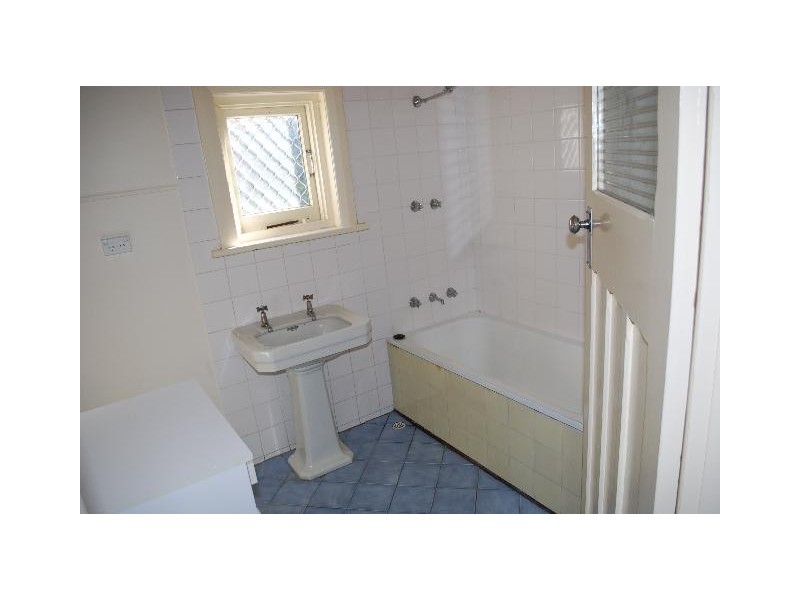 51 Belmore Terrace, Woodville Park SA 5011