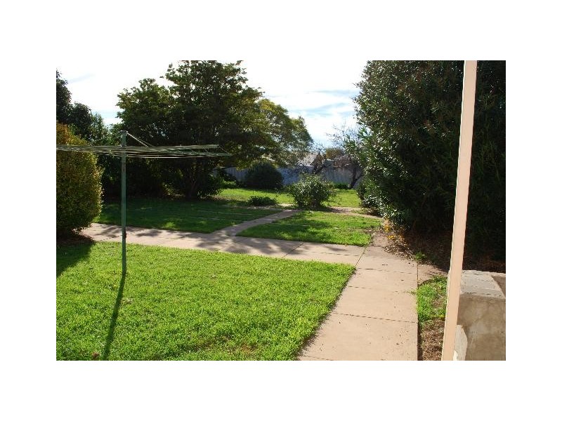 51 Belmore Terrace, Woodville Park SA 5011