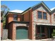 9/564 Anzac Highway, Glenelg East SA 5045