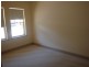 63A Gordon Road, Prospect SA 5082