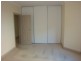 63A Gordon Road, Prospect SA 5082