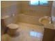 63A Gordon Road, Prospect SA 5082