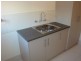 63A Gordon Road, Prospect SA 5082