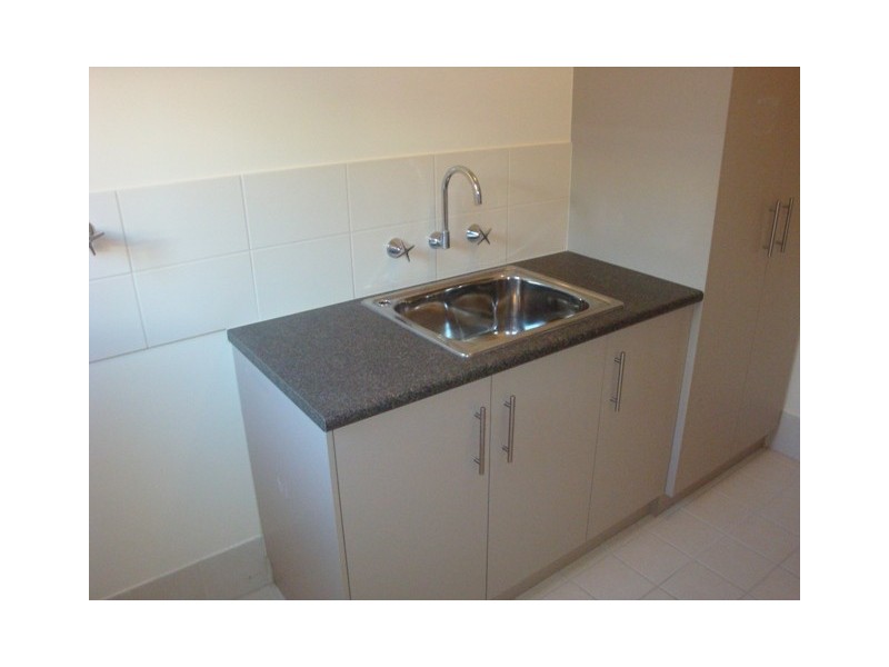 63A Gordon Road, Prospect SA 5082