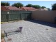 63A Gordon Road, Prospect SA 5082