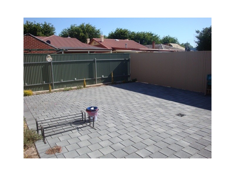 63A Gordon Road, Prospect SA 5082