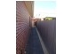 63A Gordon Road, Prospect SA 5082