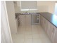 63A Gordon Road, Prospect SA 5082