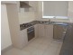 63A Gordon Road, Prospect SA 5082