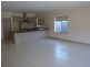 63A Gordon Road, Prospect SA 5082