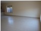 63A Gordon Road, Prospect SA 5082