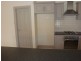 63A Gordon Road, Prospect SA 5082