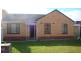 24 Centenary Avenue, Findon SA 5023