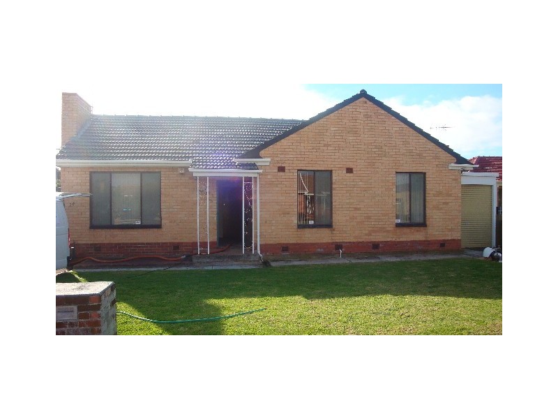 24 Centenary Avenue, Findon SA 5023