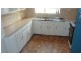 24 Centenary Avenue, Findon SA 5023