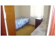 24 Centenary Avenue, Findon SA 5023