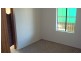 24 Centenary Avenue, Findon SA 5023