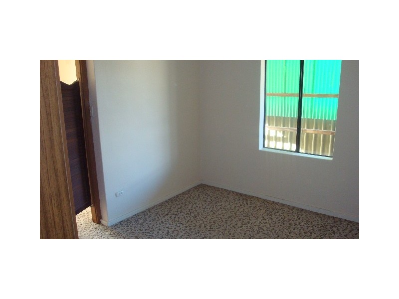 24 Centenary Avenue, Findon SA 5023