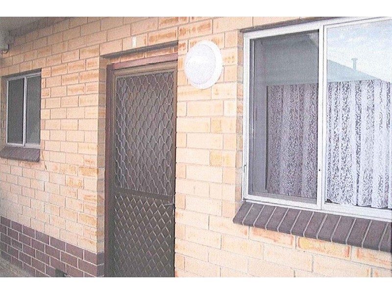 1/437 Churchill Road, Kilburn SA 5084