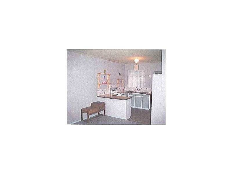 1/437 Churchill Road, Kilburn SA 5084