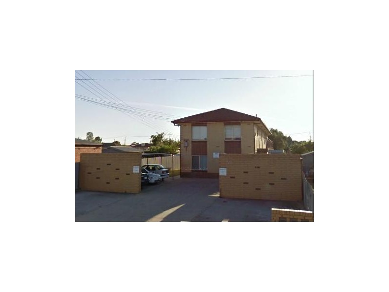 1/437 Churchill Road, Kilburn SA 5084