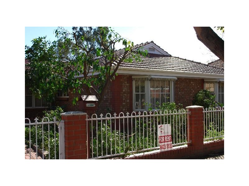 158 Seventh Avenue, Royston Park SA 5070