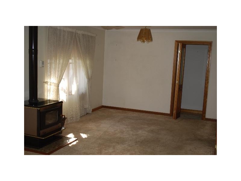 158 Seventh Avenue, Royston Park SA 5070