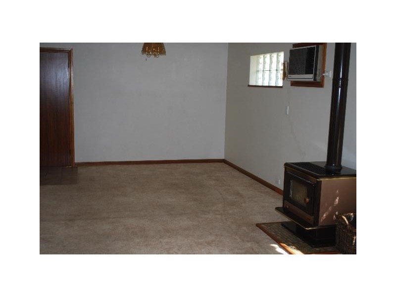 158 Seventh Avenue, Royston Park SA 5070