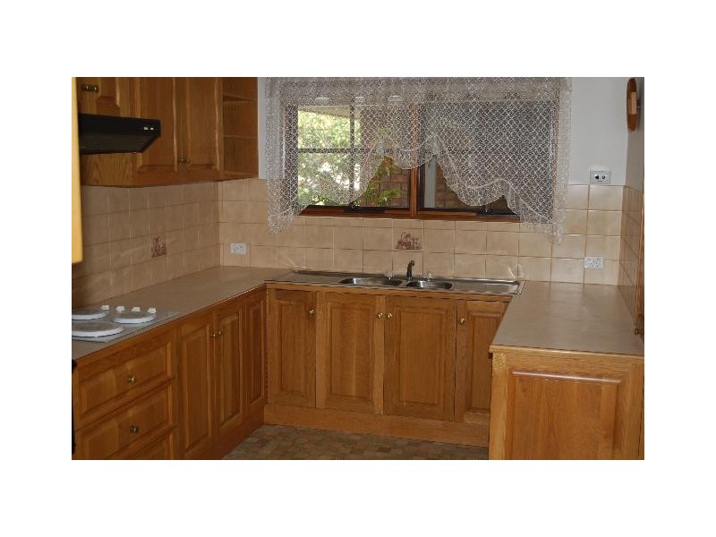 158 Seventh Avenue, Royston Park SA 5070