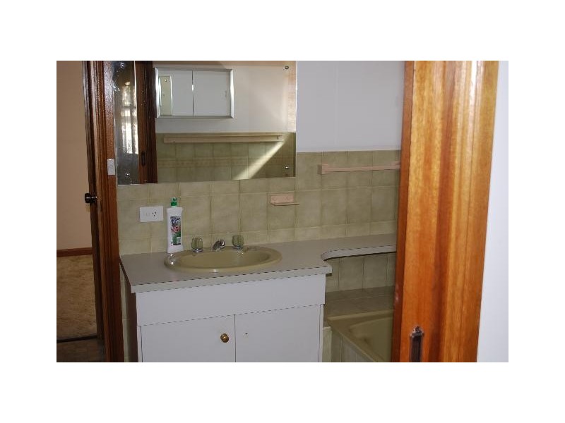 158 Seventh Avenue, Royston Park SA 5070