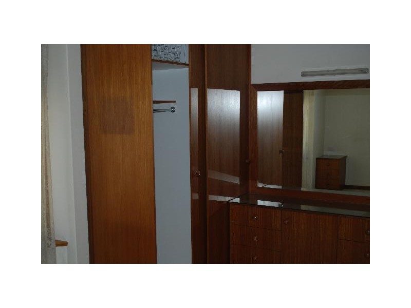 158 Seventh Avenue, Royston Park SA 5070