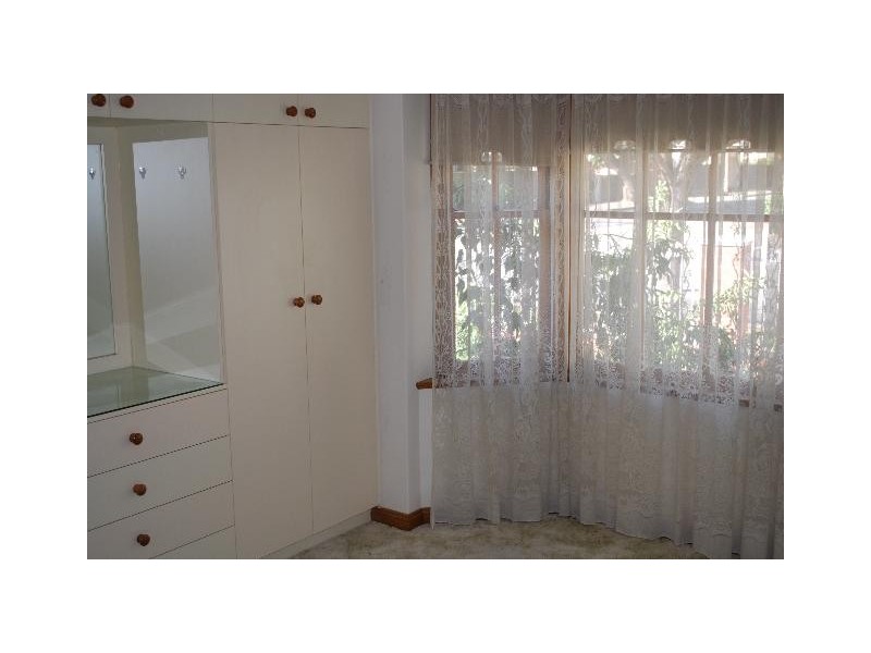 158 Seventh Avenue, Royston Park SA 5070