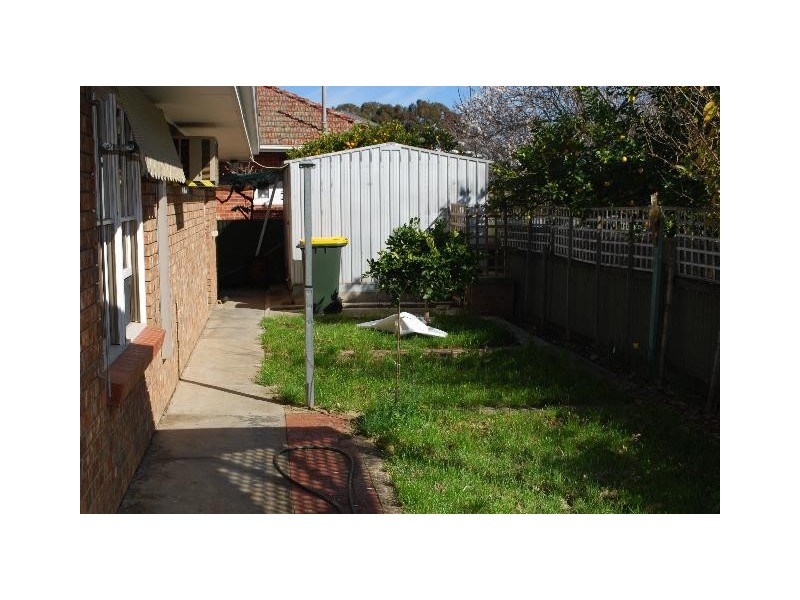 158 Seventh Avenue, Royston Park SA 5070