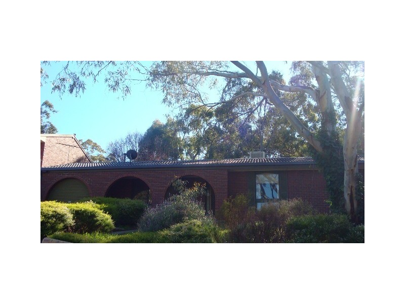 23 Hartley Street, Flagstaff Hill SA 5159