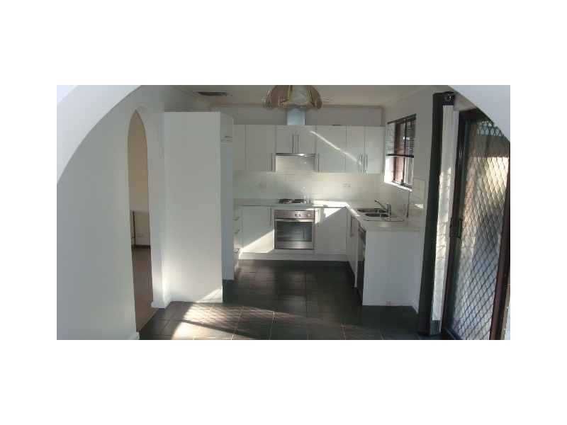 23 Hartley Street, Flagstaff Hill SA 5159