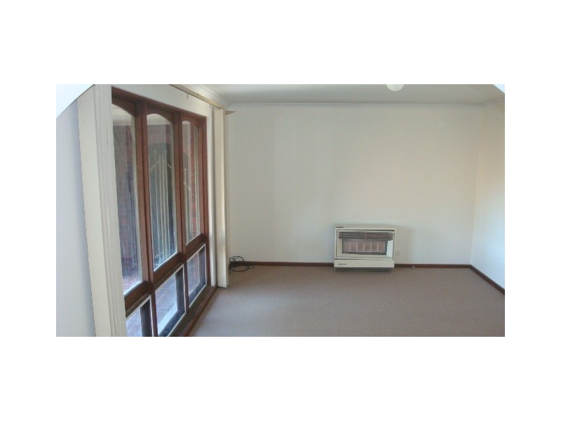 23 Hartley Street, Flagstaff Hill SA 5159