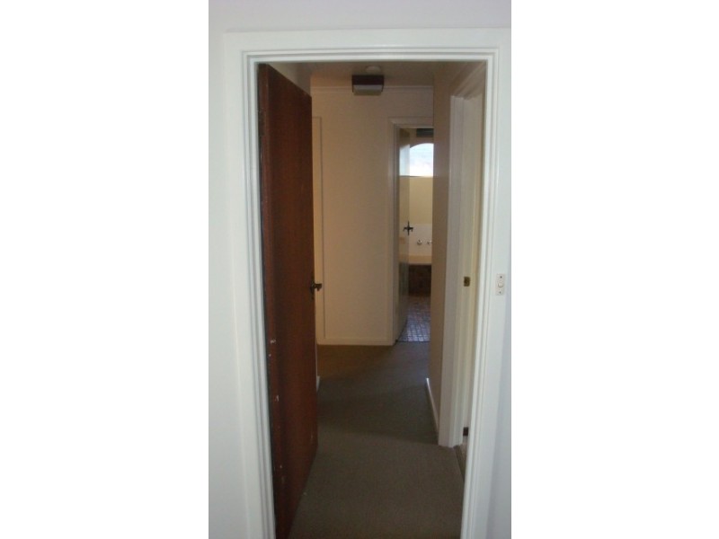 23 Hartley Street, Flagstaff Hill SA 5159