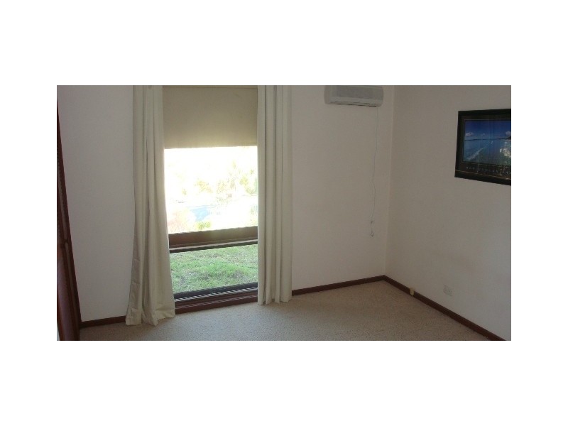 23 Hartley Street, Flagstaff Hill SA 5159