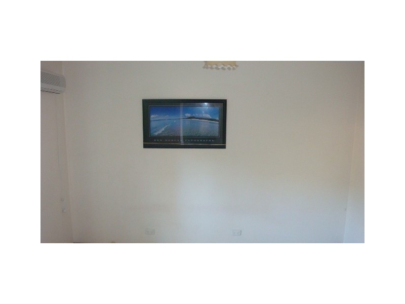 23 Hartley Street, Flagstaff Hill SA 5159