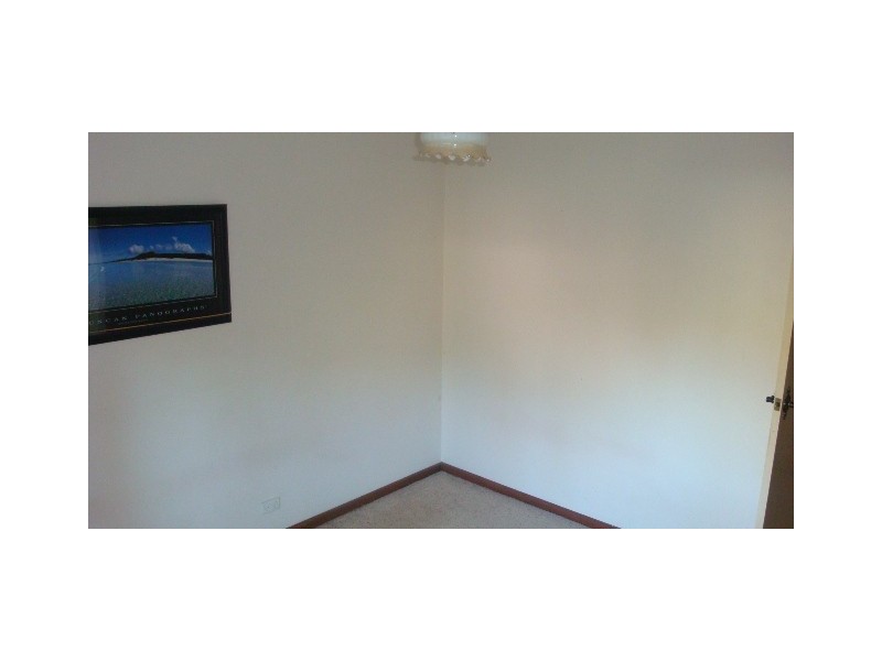 23 Hartley Street, Flagstaff Hill SA 5159