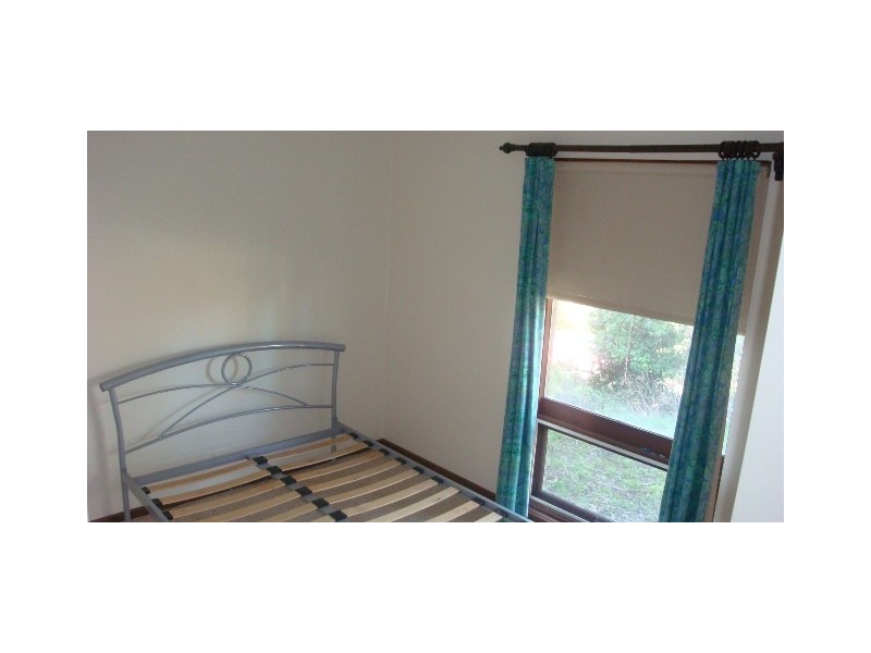 23 Hartley Street, Flagstaff Hill SA 5159