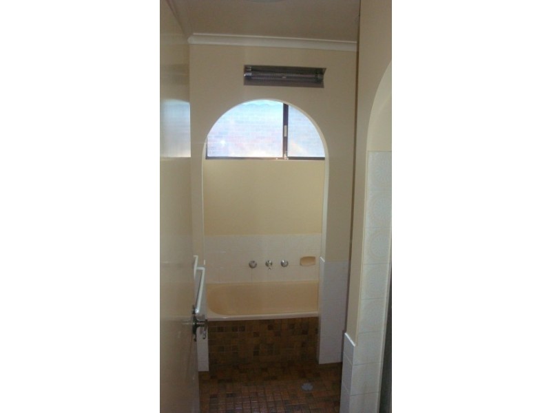 23 Hartley Street, Flagstaff Hill SA 5159