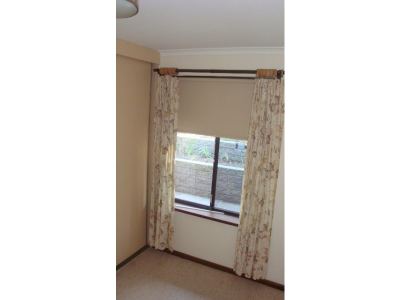 23 Hartley Street, Flagstaff Hill SA 5159