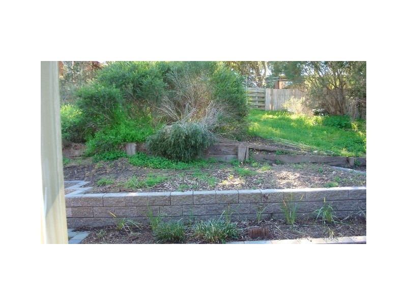 23 Hartley Street, Flagstaff Hill SA 5159