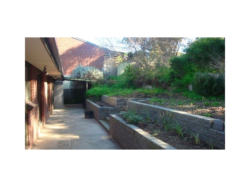 23 Hartley Street, Flagstaff Hill SA 5159