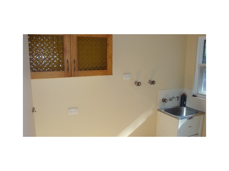 23 Hartley Street, Flagstaff Hill SA 5159