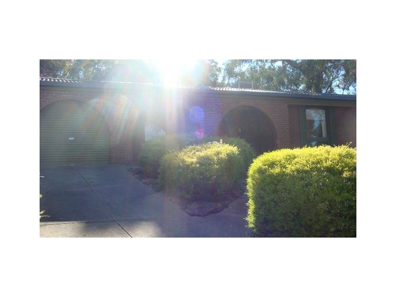 23 Hartley Street, Flagstaff Hill SA 5159