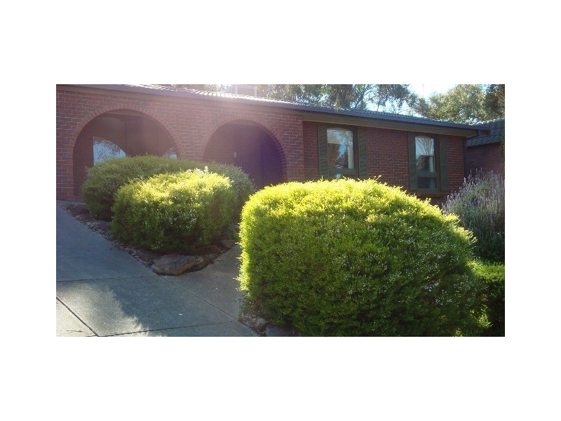 23 Hartley Street, Flagstaff Hill SA 5159