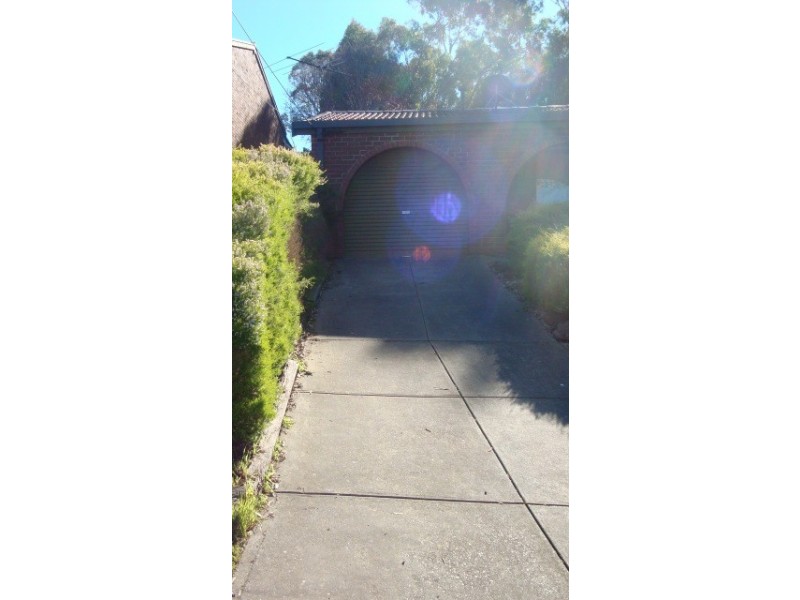 23 Hartley Street, Flagstaff Hill SA 5159