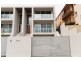 186 Seaview Road, Henley Beach SA 5022